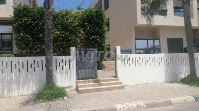 appartement à louer haroura - 2