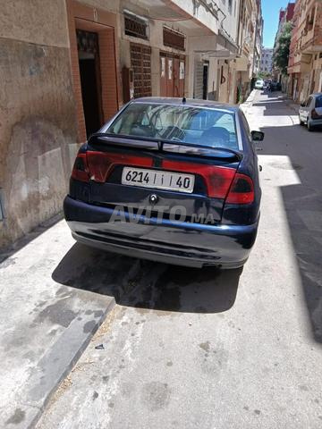 طنجة بن ديبان