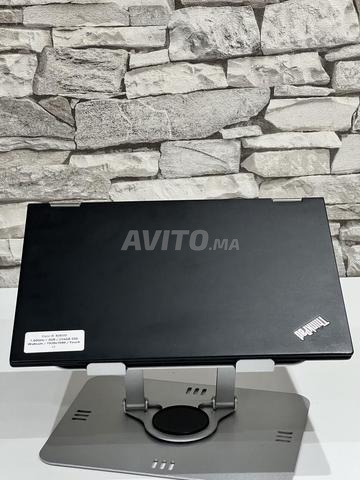 Lenovo ThinkPad X390 Yoga i5 Tactile (2en1)