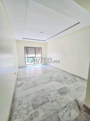 Appartement neuf à louer à Résidence Rosa Parc - 2