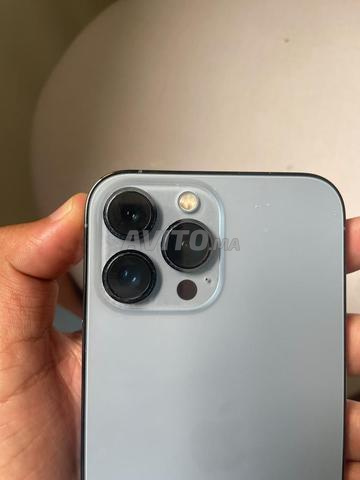 آيفون 13 برو ماكس 🍏 اقرأ الوصف - 2