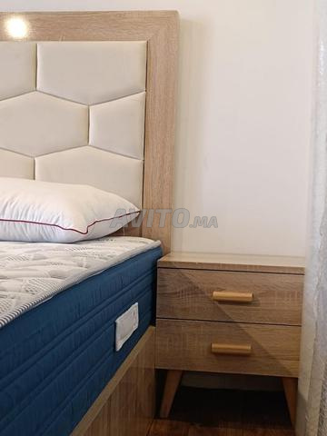 مرتبة أصلية إيطالية - 2