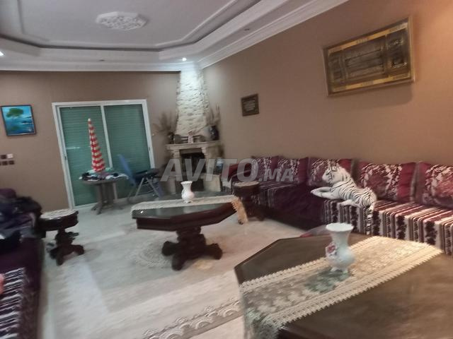 فيلا للبيع - 2
