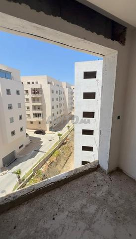 شقة قيد التنازل 79 متر مربع بطنجة - 2