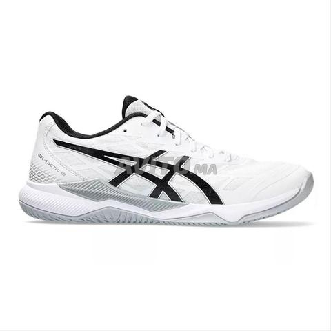 ASICS GEL-TACTIC 12 (أصلي) - مقاس 45