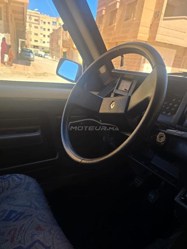 renault super 5