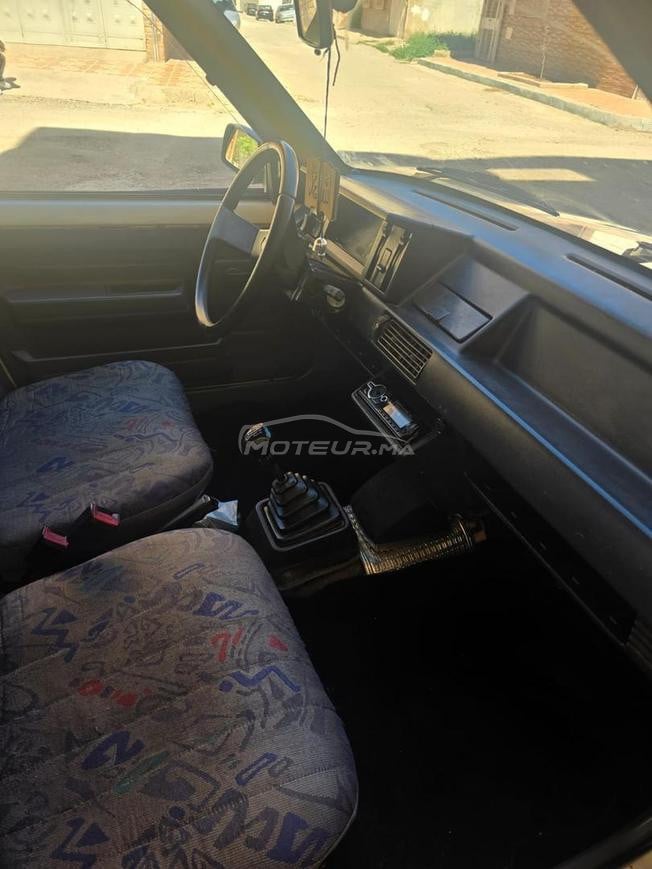 renault super 5