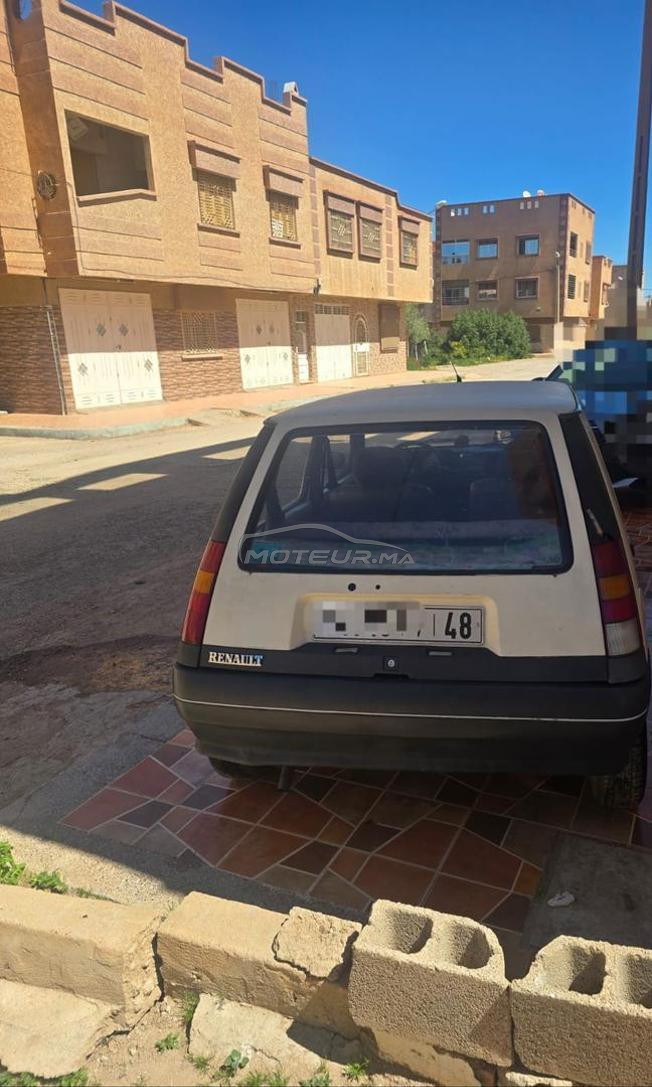 renault super 5