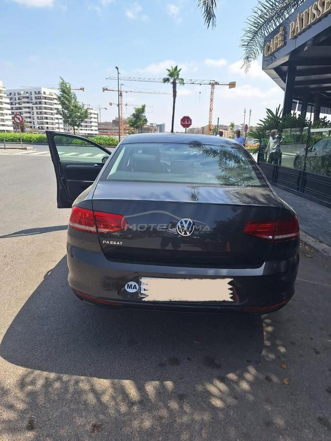 vente voiture très bon état 