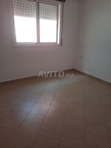 Appartement à vendre à Tétouan - 2