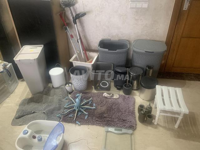  مطبخ، رياضة، حرف يدوية، ألعاب وأكثر - 2