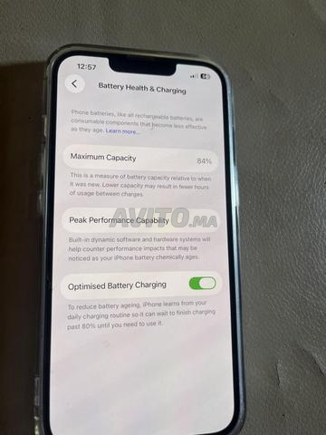 iPhone 14 normal - 2