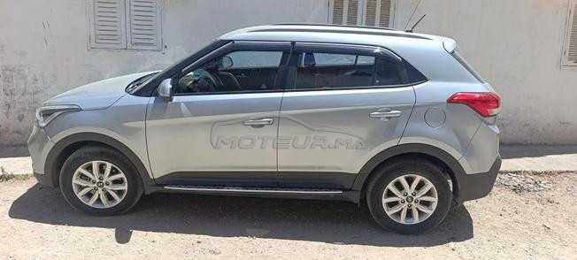 kenitra hay wafae 1