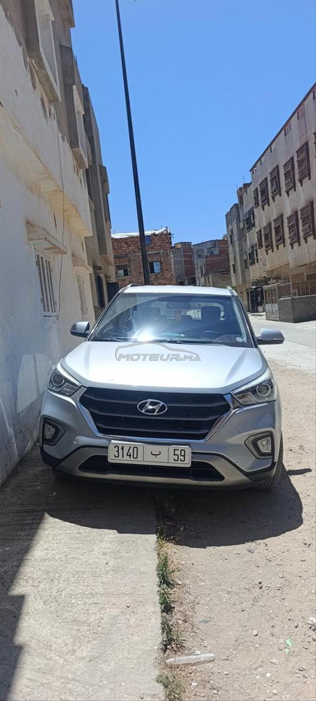 kenitra hay wafae 1