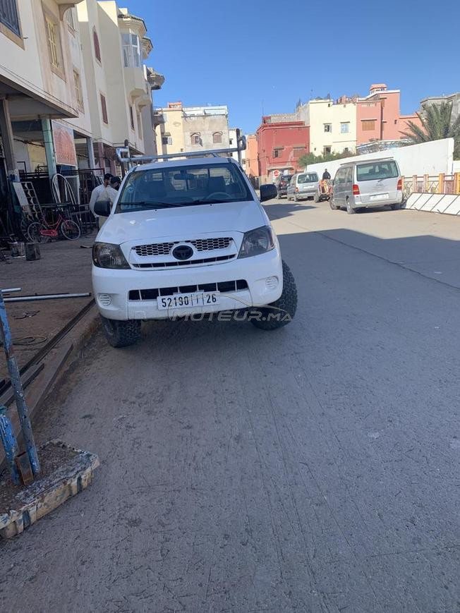 الصويرة الجديدة 