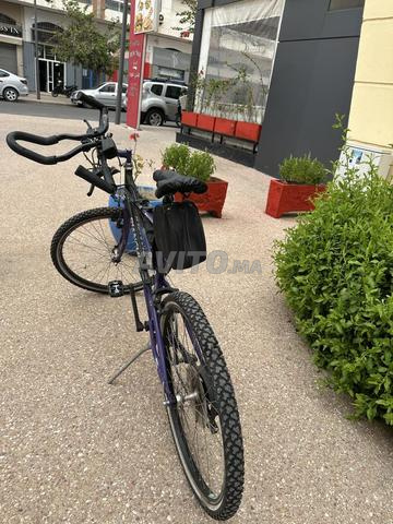 أكادير باتوار
