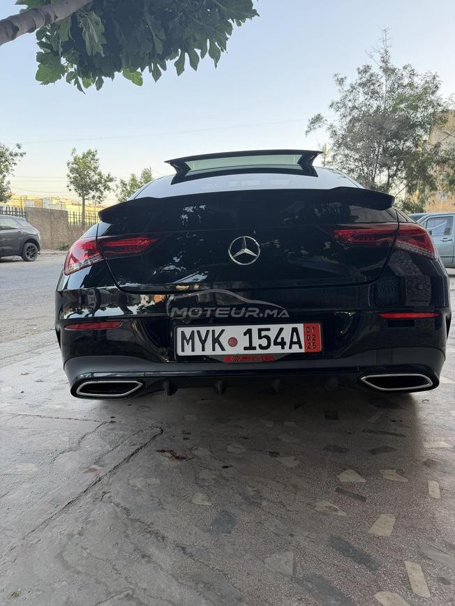 cla 220 tt option tonbil jdida tbarkallah 