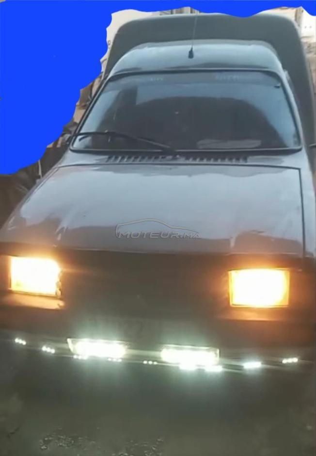 c15 ba9 na9iy
