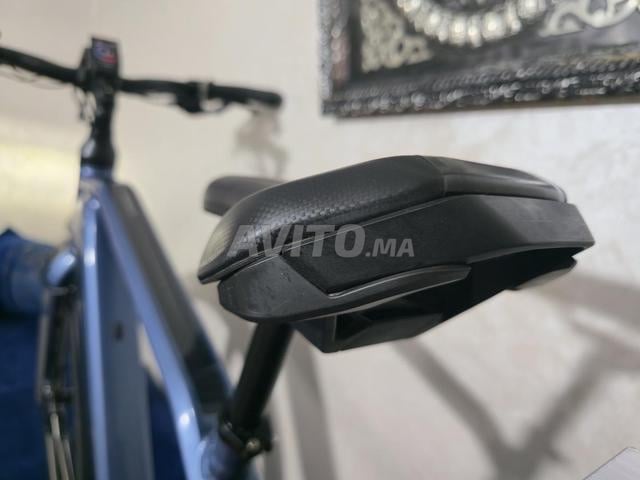 Sparta M11T Speed 45km ⚡🇳🇱