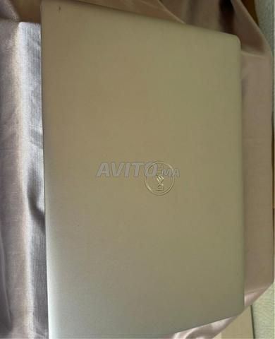 Dell Inspiron 15 - 2