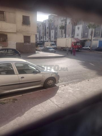 دار للبيع عين سبع الويفاق