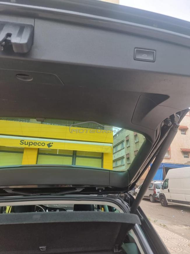 tiguan 4 motion 4*4 diesel automatique tte option 