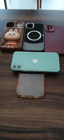 iPhone 11 normal - 2