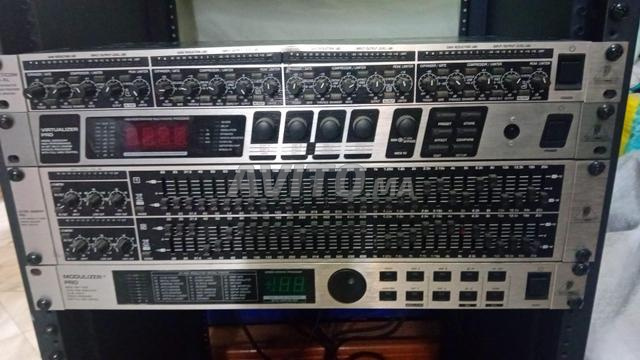 لأسباب التقاعد - 2