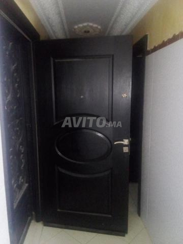 Portes à vendre - 2