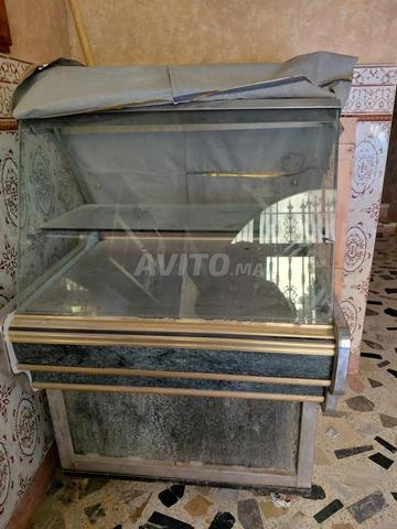 أعوام طنجة - 2