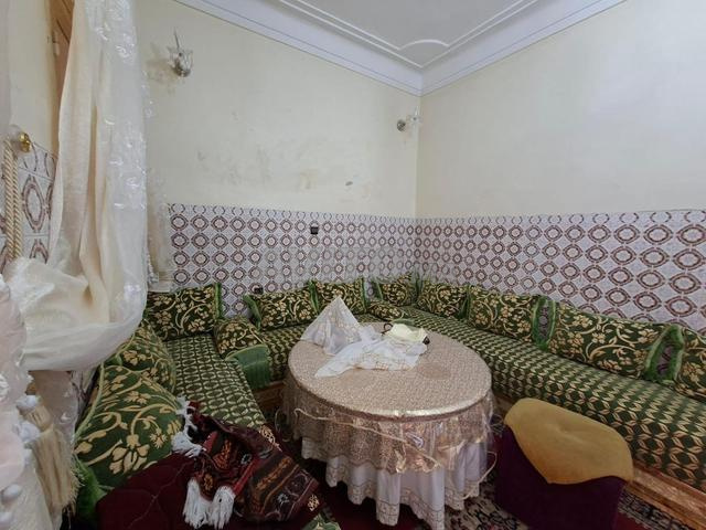 رياض للبيع