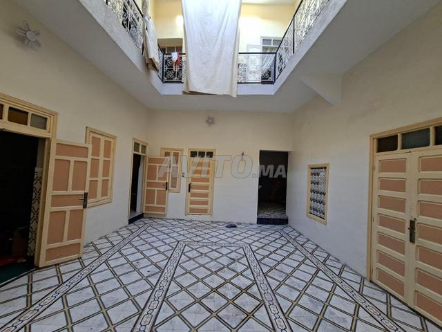 رياض للبيع - 2