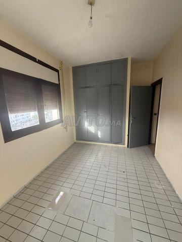Joli Appart à vendre 120 m² à Résidence CGI Rabat - 2