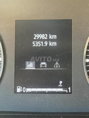 BELLE STEPWAY - 2