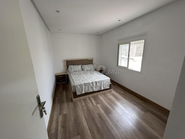 Appartement avec Vue Panoramique sur l’Océan