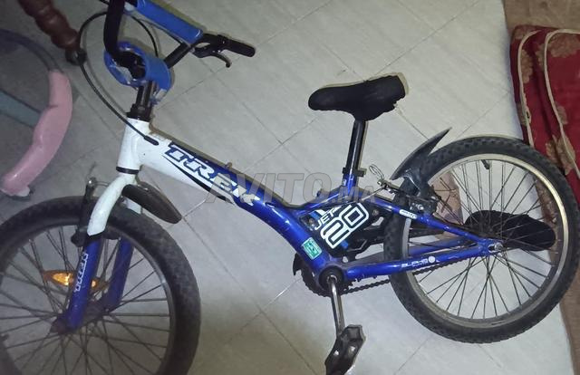 Vélo à vendre - 2