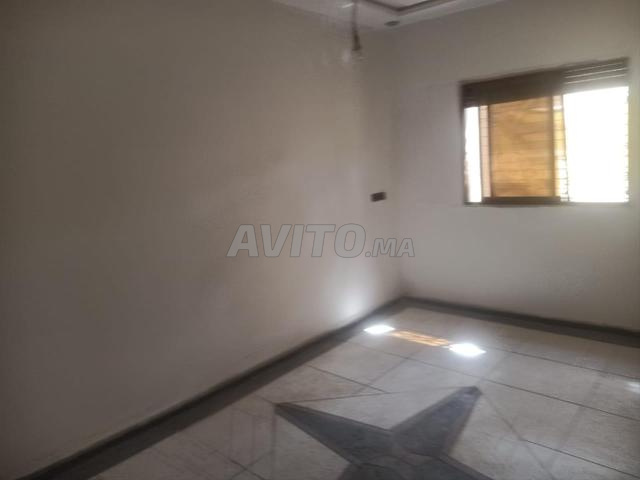 Appartement neuf à vendre - 2