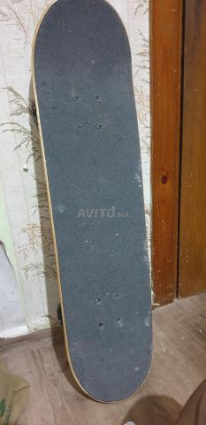 Sk8 neuf 100% neuf, prends-le maintenant - 2