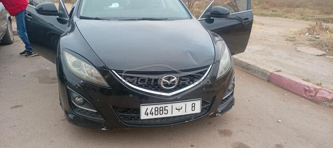 0661766556 