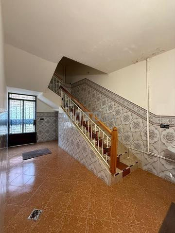 Maison à vendre à Berkane – Quartier Wartas - 2