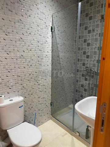 Superbe Appartement Neuf Quartier Très Recherché