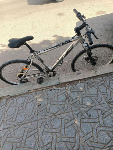 Vélo très bon état - 2