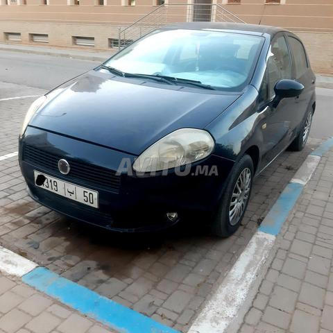 Selouane Sonacidas Nador