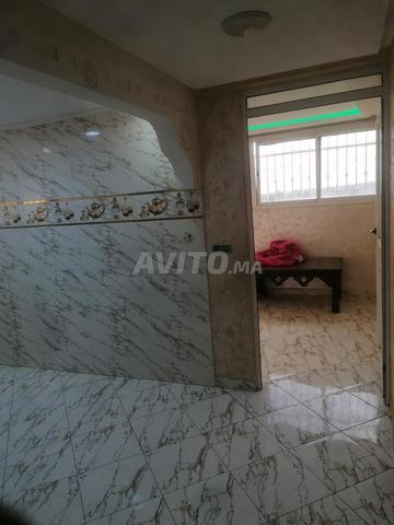 شقة للإيجار