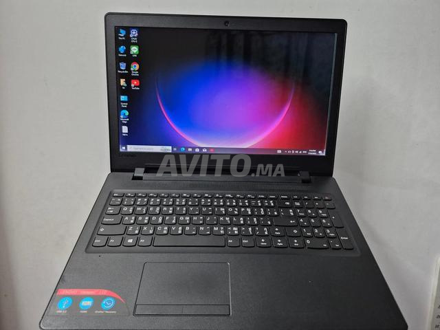 لينوفو رام 8 قرص SSD شاشة 15