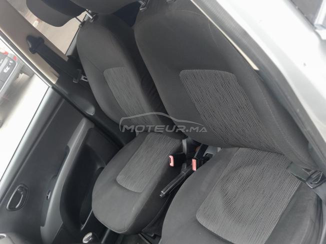 hyundai i10 2011