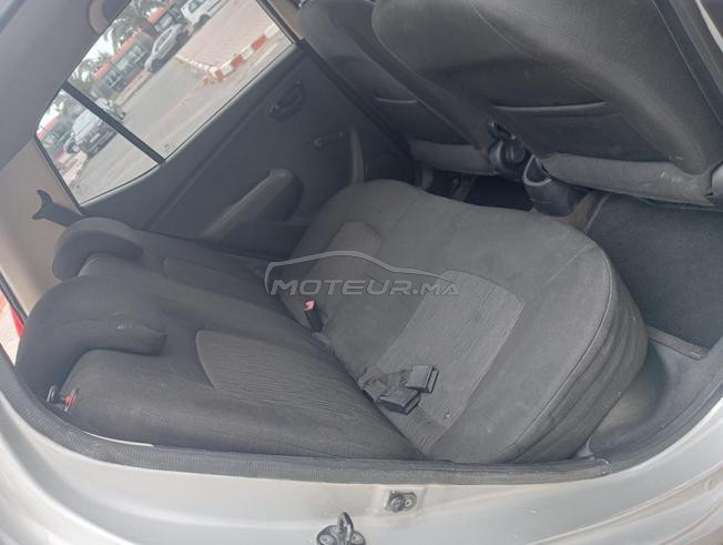 hyundai i10 2011