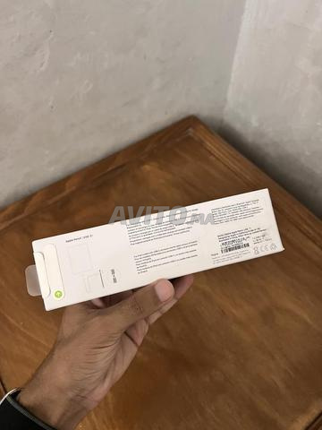 Apple Pencil Type-C Neuf - 2