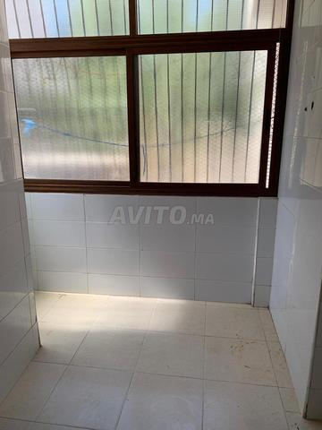 Appartement à vendre 49 m² à Casablanca - 2