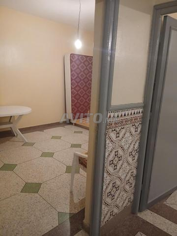 بولمان المركز - 2